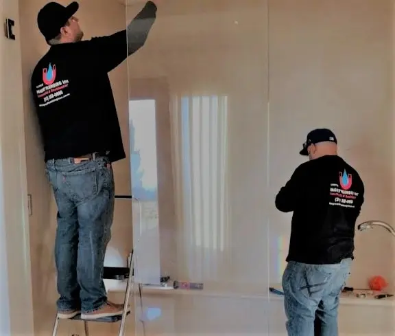 Professional plumbing installation for Leak Detection in South Harwich